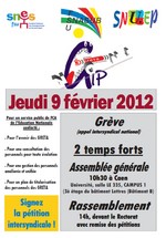 IMAGE AFFICHE GRETA